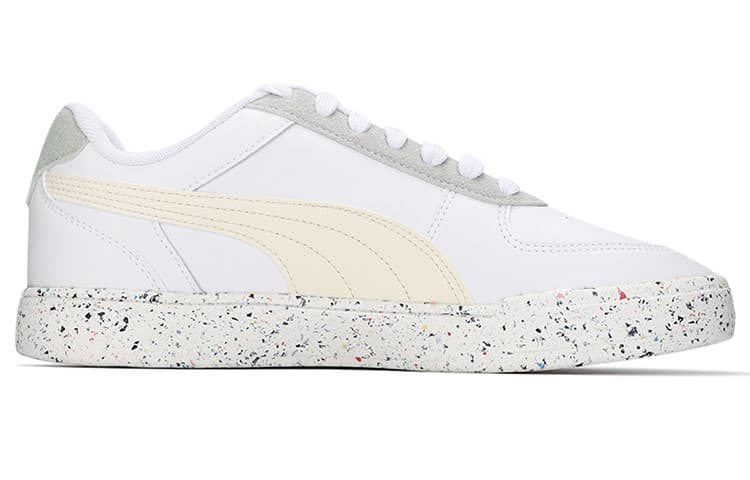 Кроссовки PUMA Caven Better - изображение 2