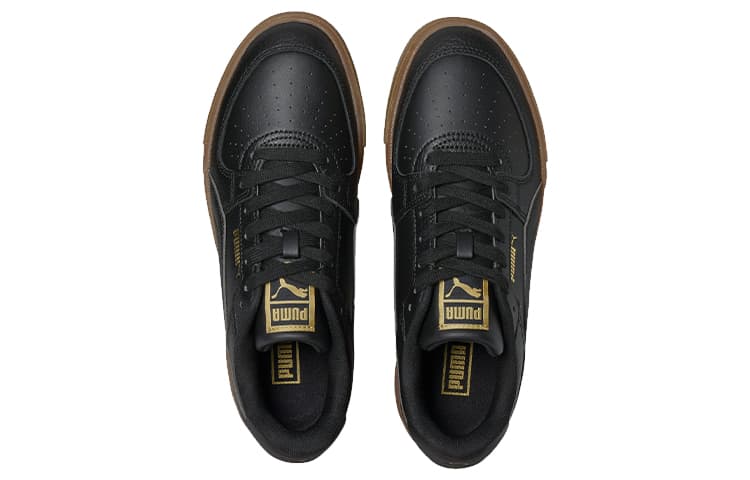 Кроссовки PUMA Ca Pro Tumble - изображение 3