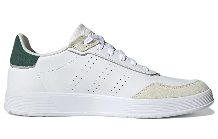 Кроссовки adidas neo Courtphase - изображение 2