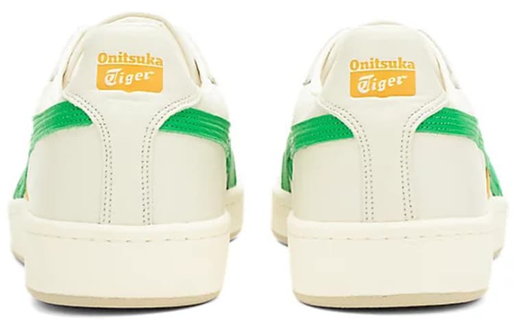 Кроссовки Onitsuka Tiger Gsm Sd - изображение 5