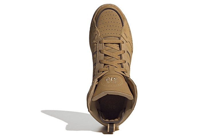 Кроссовки adidas neo 100DB - изображение 4