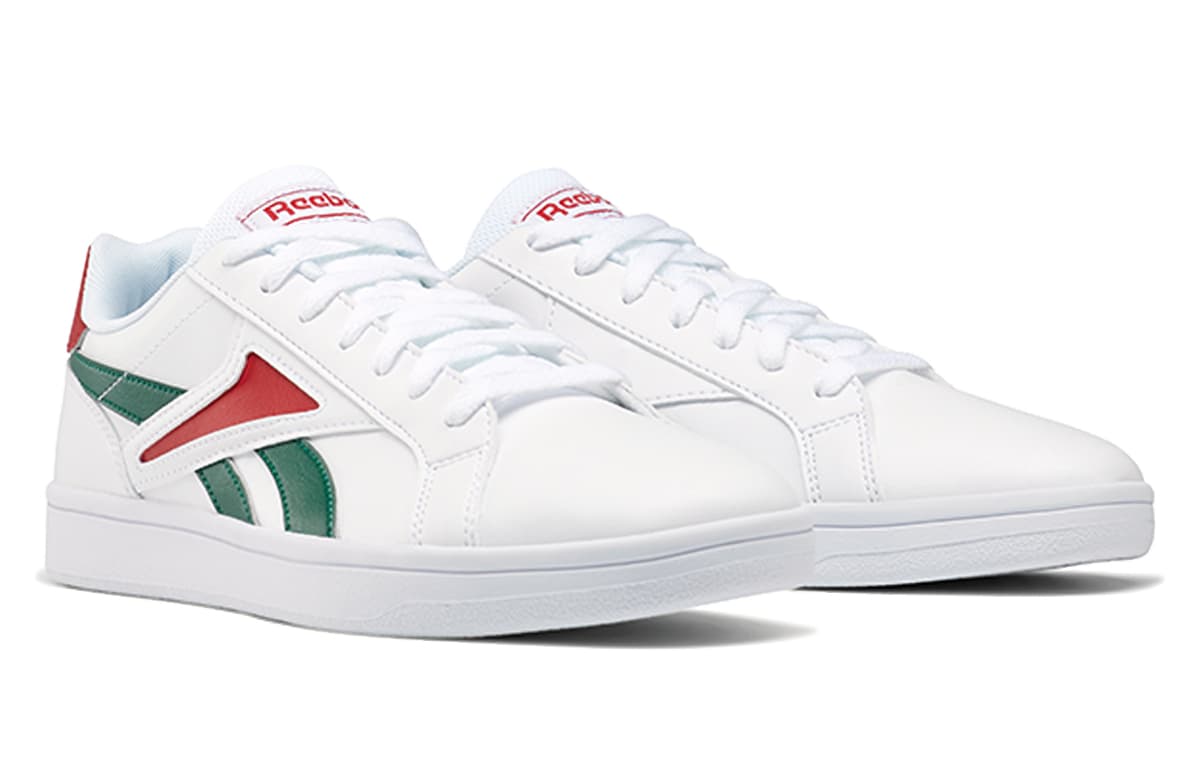 Кроссовки Reebok Royal Complete2 SE - изображение 3