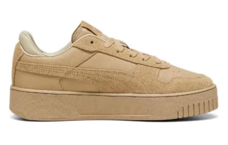 Кроссовки PUMA - изображение 2