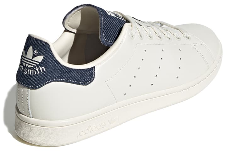 Кроссовки adidas Stan Smith - изображение 4