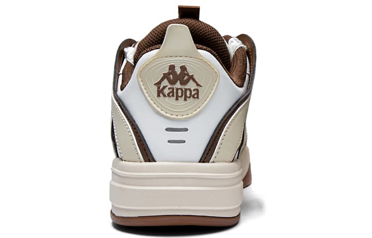 Кроссовки Kappa - изображение 5