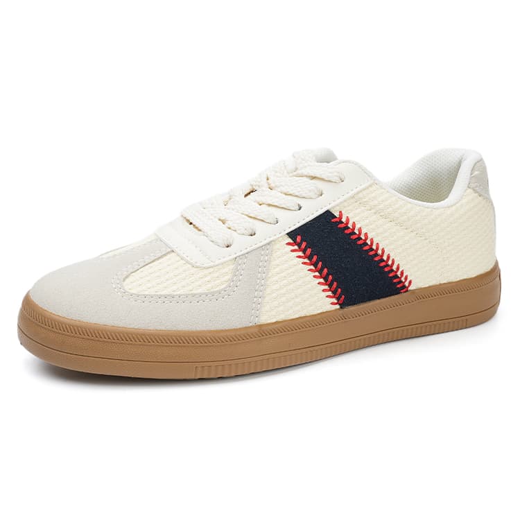 Кроссовки Feiyue - изображение 2