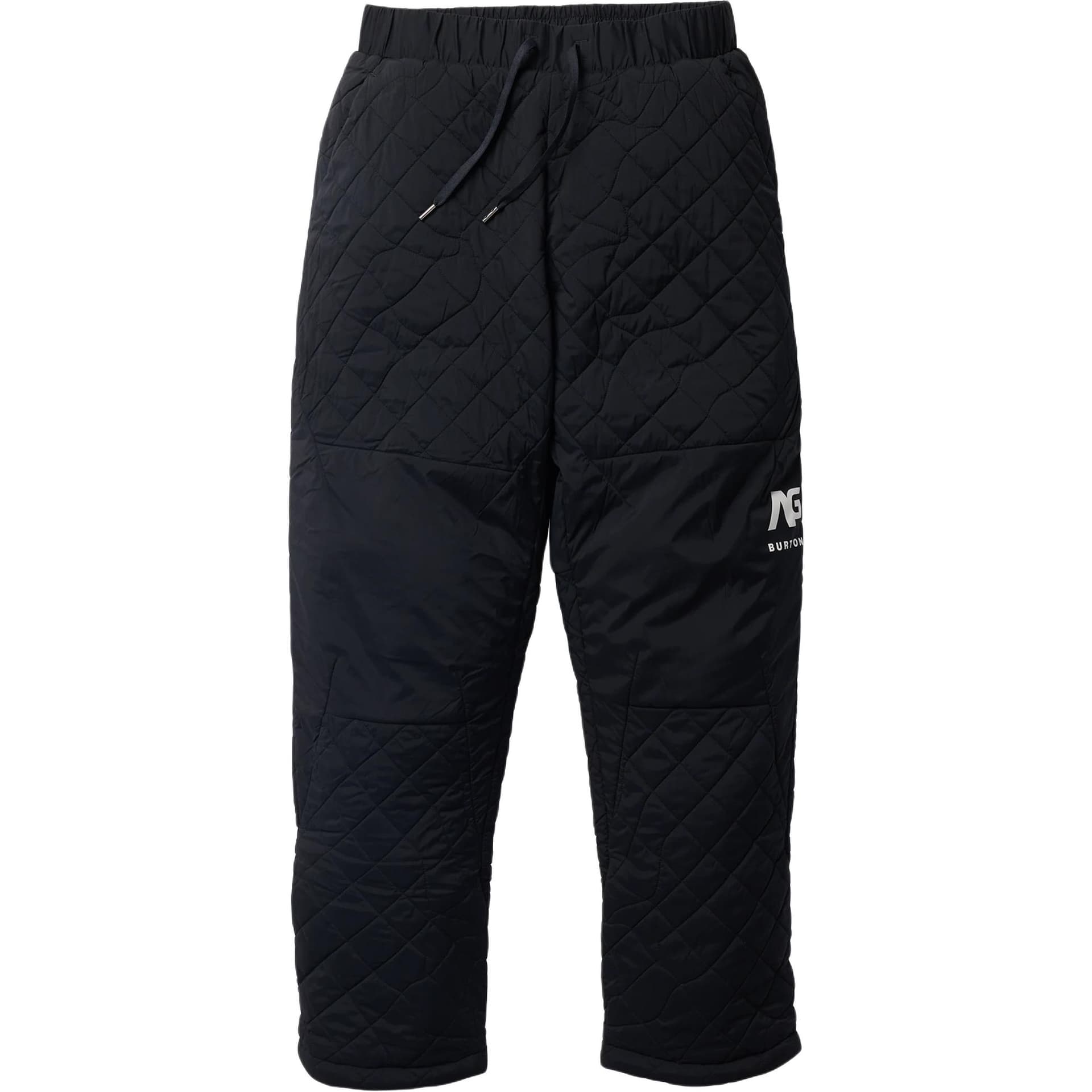 Горнолыжные штаны BURTON Унисекс Лыжные Штаны - изображение 2