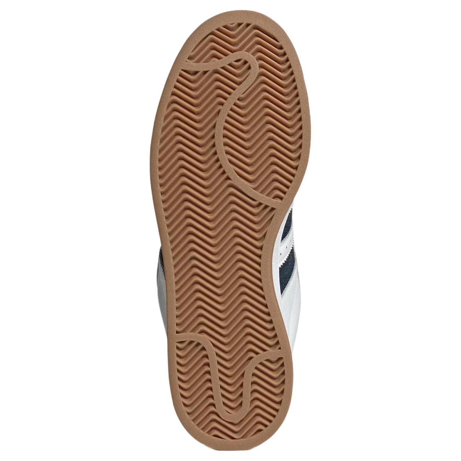 Кроссовки adidas Campus 00s - изображение 3