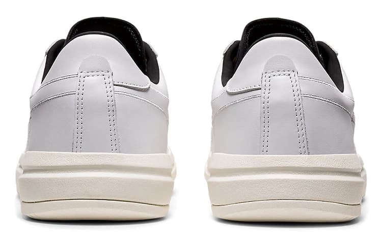Кроссовки Onitsuka Tiger Fabre Ex - изображение 4