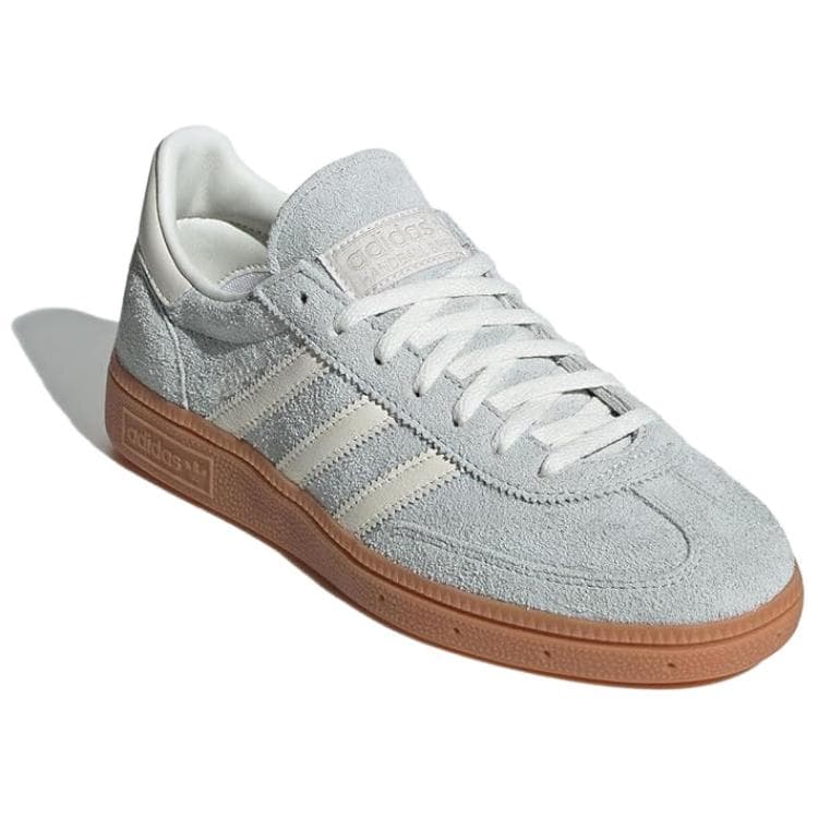 Кроссовки adidas Handball Spezial - изображение 4
