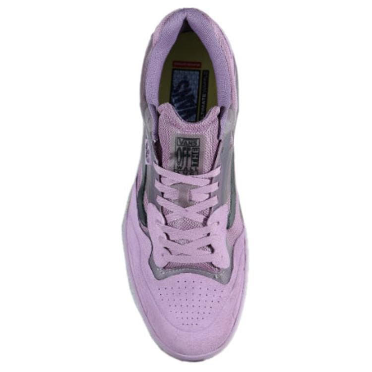 Кроссовки Vans AVE 2.0 - изображение 3