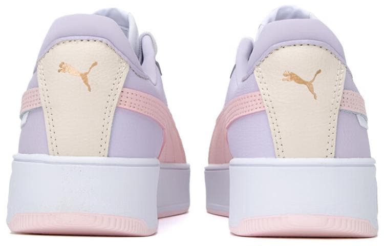 Кроссовки PUMA - изображение 4
