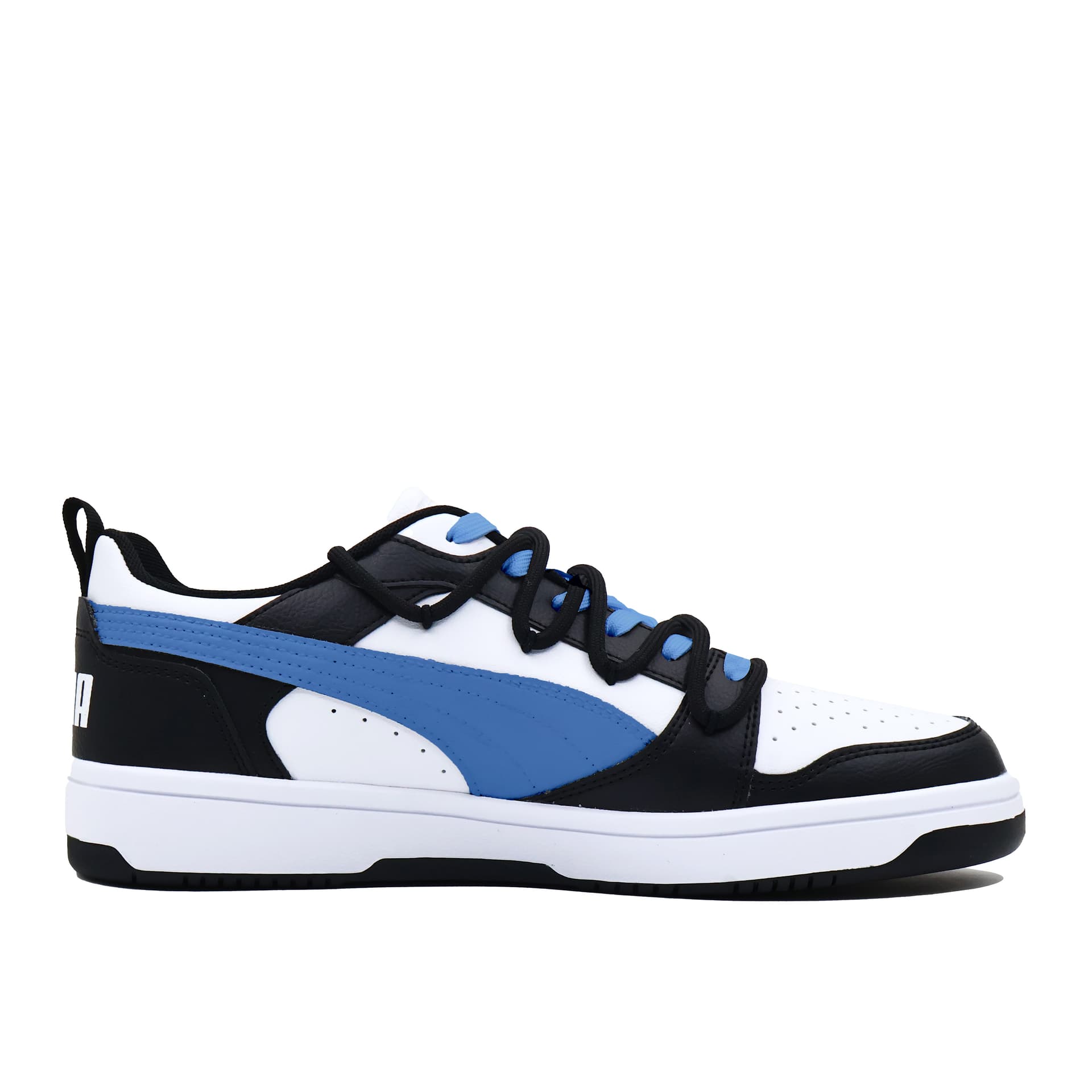 Кроссовки PUMA Rebound v6 - изображение 2