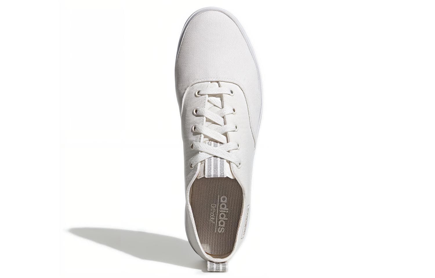 Кроссовки adidas neo Broma - изображение 4