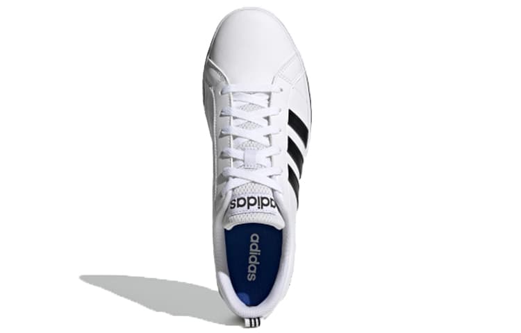 Кроссовки adidas neo Vs Pace - изображение 4