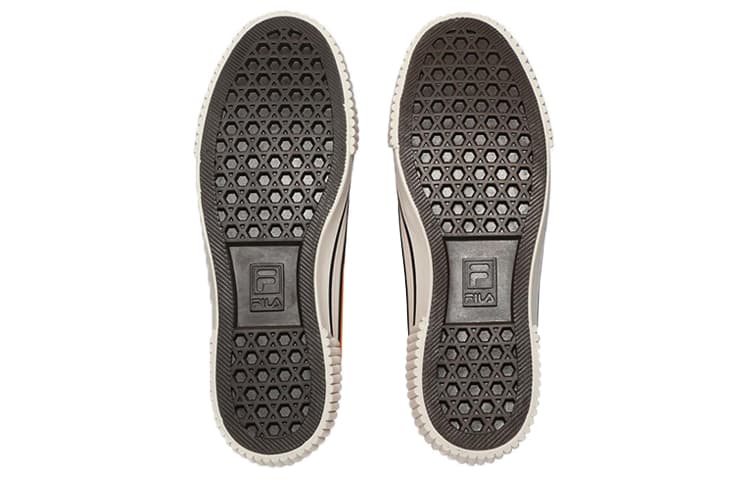 Кроссовки Fila Bumper - изображение 5