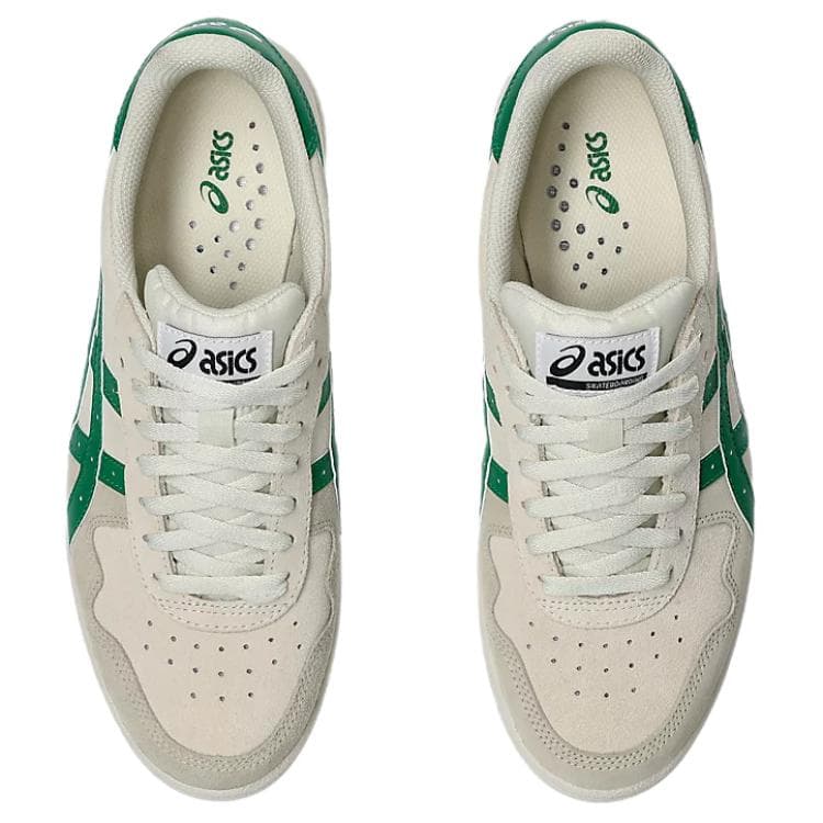 Кроссовки Asics Japan L JAPAN PRO - изображение 4