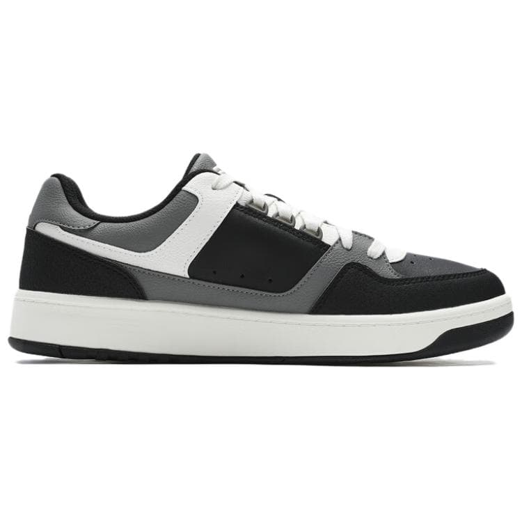 Кроссовки FILA Targa - изображение 2