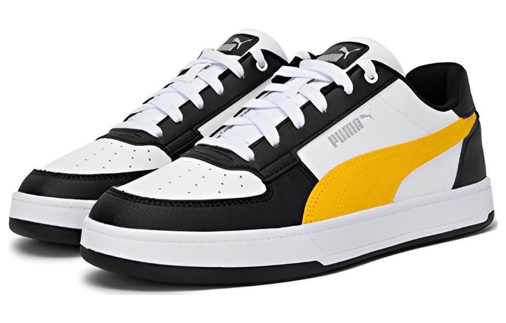 Кроссовки PUMA - изображение 3