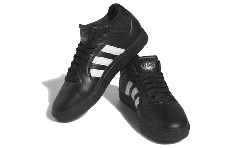 Кроссовки adidas originals Tyshawn - изображение 3