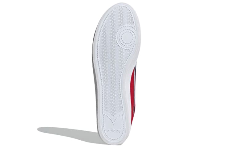 Кроссовки adidas neo Courtflash X - изображение 6