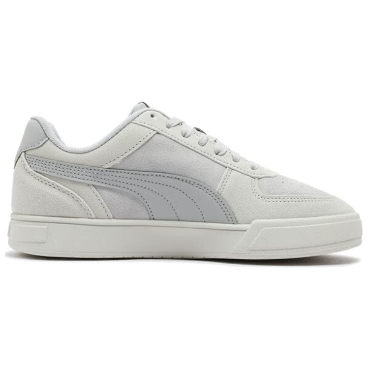 Кроссовки PUMA Caven - изображение 2