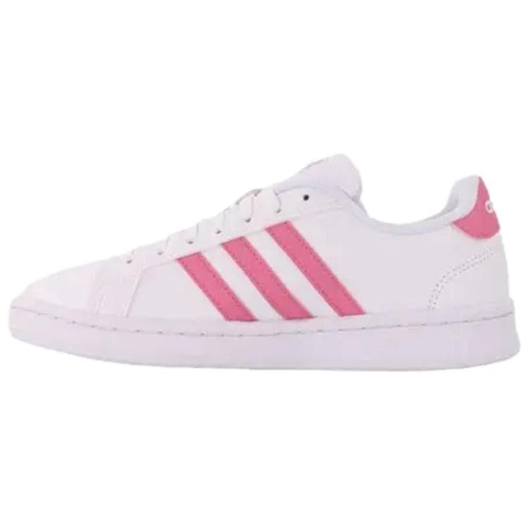 Кроссовки adidas neo GRAND COURT - изображение 1