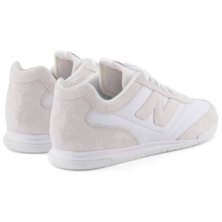 Кроссовки New Balance NB RC42 Low Топ Скейтборд Обувь Мужская Экрю - изображение 3
