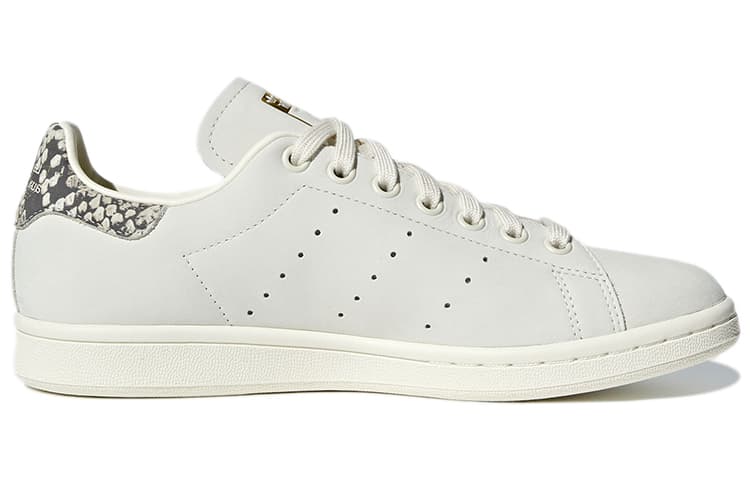 Кроссовки adidas Stan Smith - изображение 2