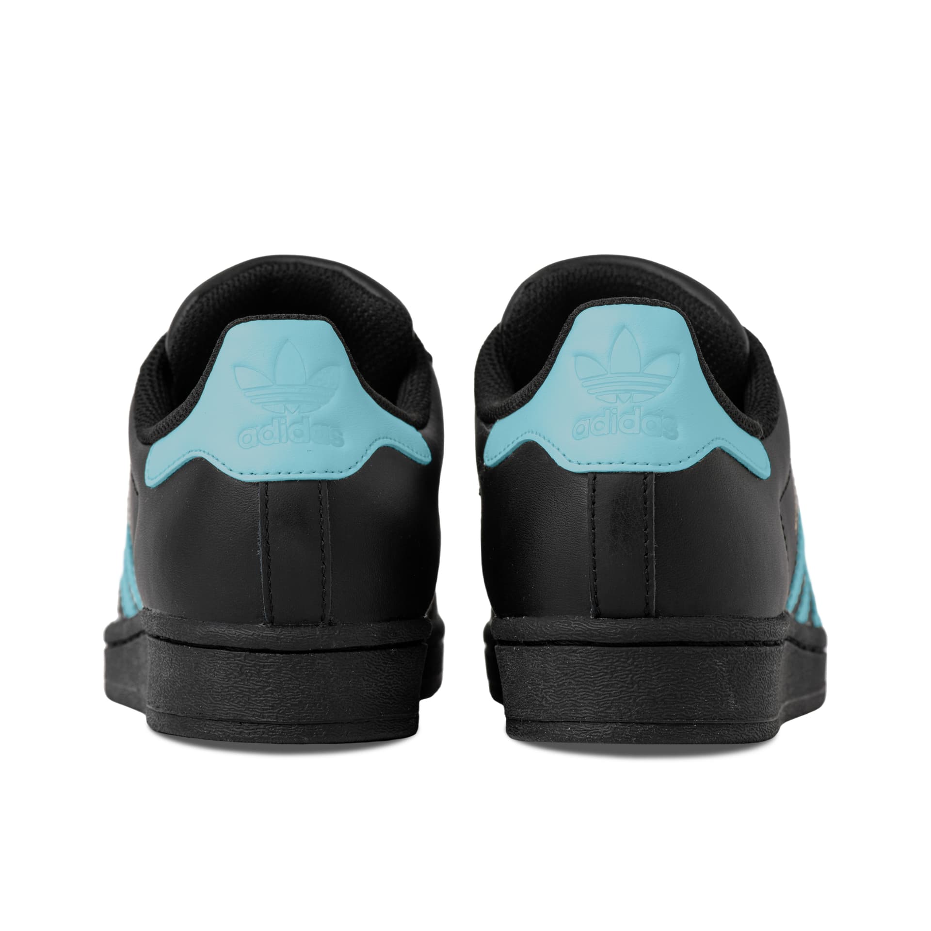 Кроссовки adidas Superstar - изображение 4