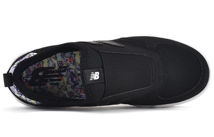 Кроссовки New Balance NB 300 - изображение 4
