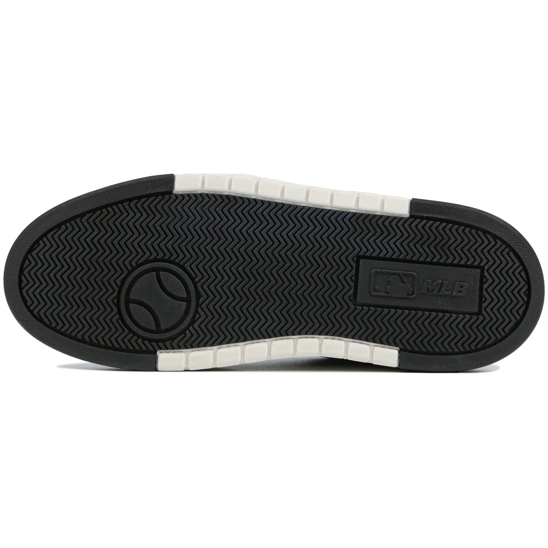 Кроссовки MLB Chunky Liner PU - изображение 5