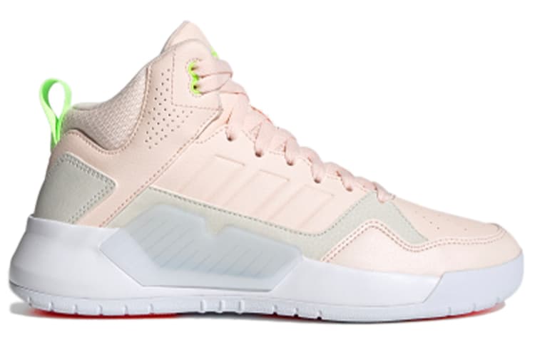Кроссовки adidas neo PLAY9TIS 2.0 - изображение 2