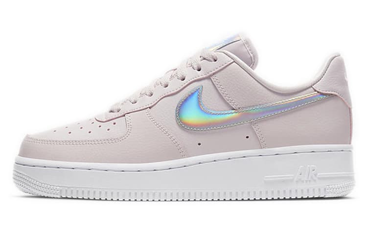Кроссовки Nike Air Force 1 Low Pink