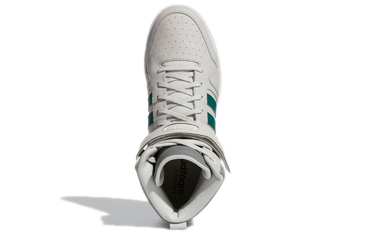 Кроссовки adidas neo Postmove Mid - изображение 5