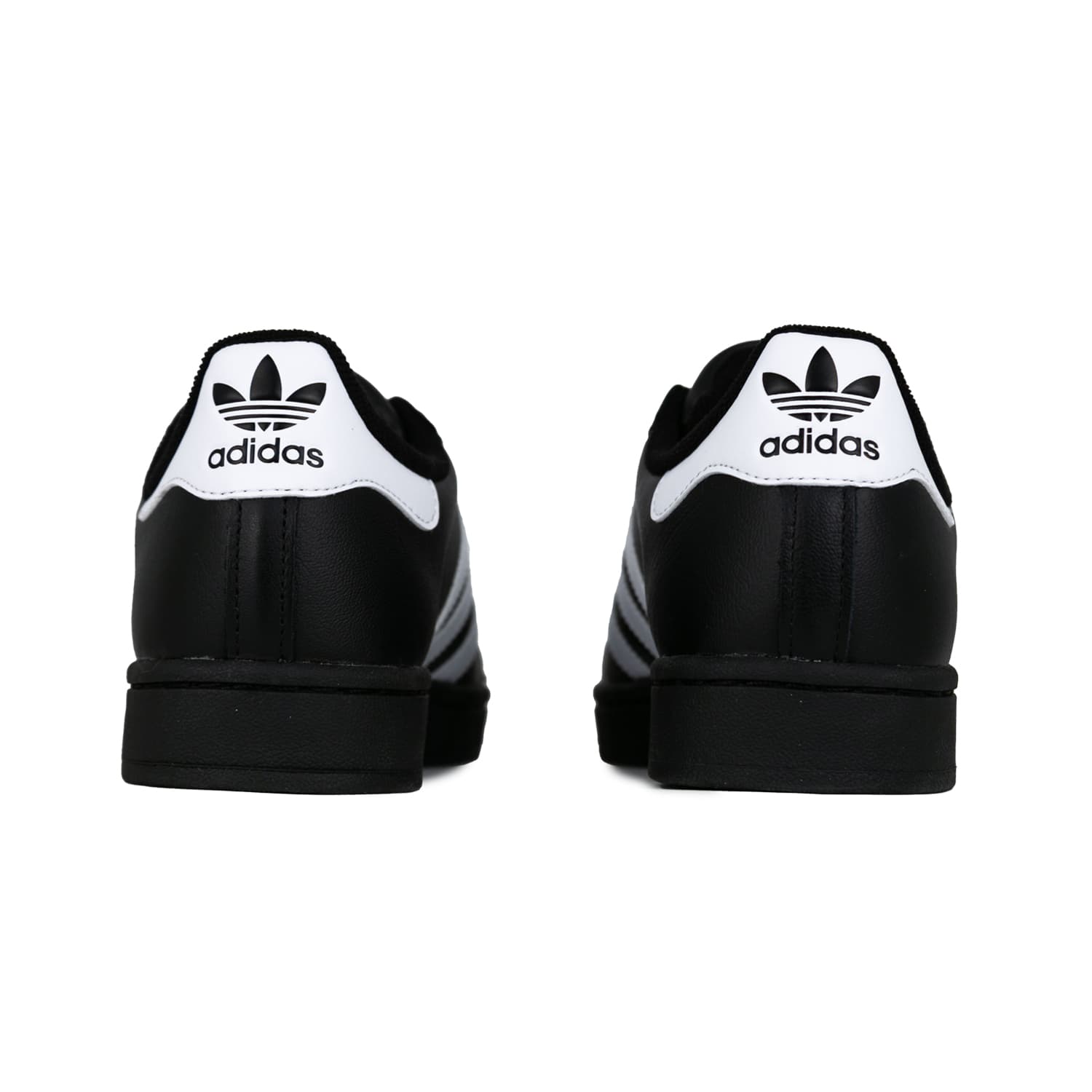 Кроссовки adidas Superstar 2 - изображение 4