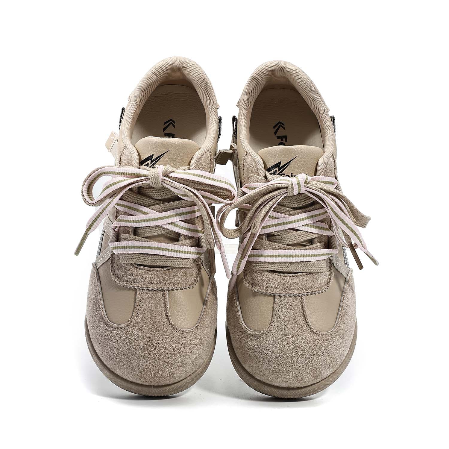 Кроссовки Feiyue - изображение 4