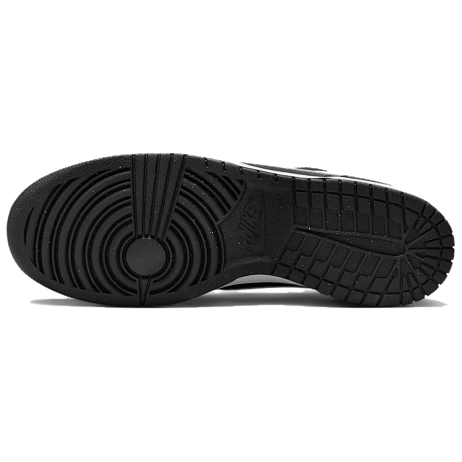 Кроссовки Nike BIG NIKE LOW - изображение 6