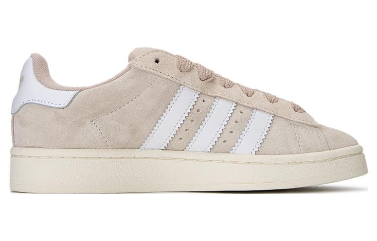 Кроссовки adidas Campus 00s Khaki - изображение 2