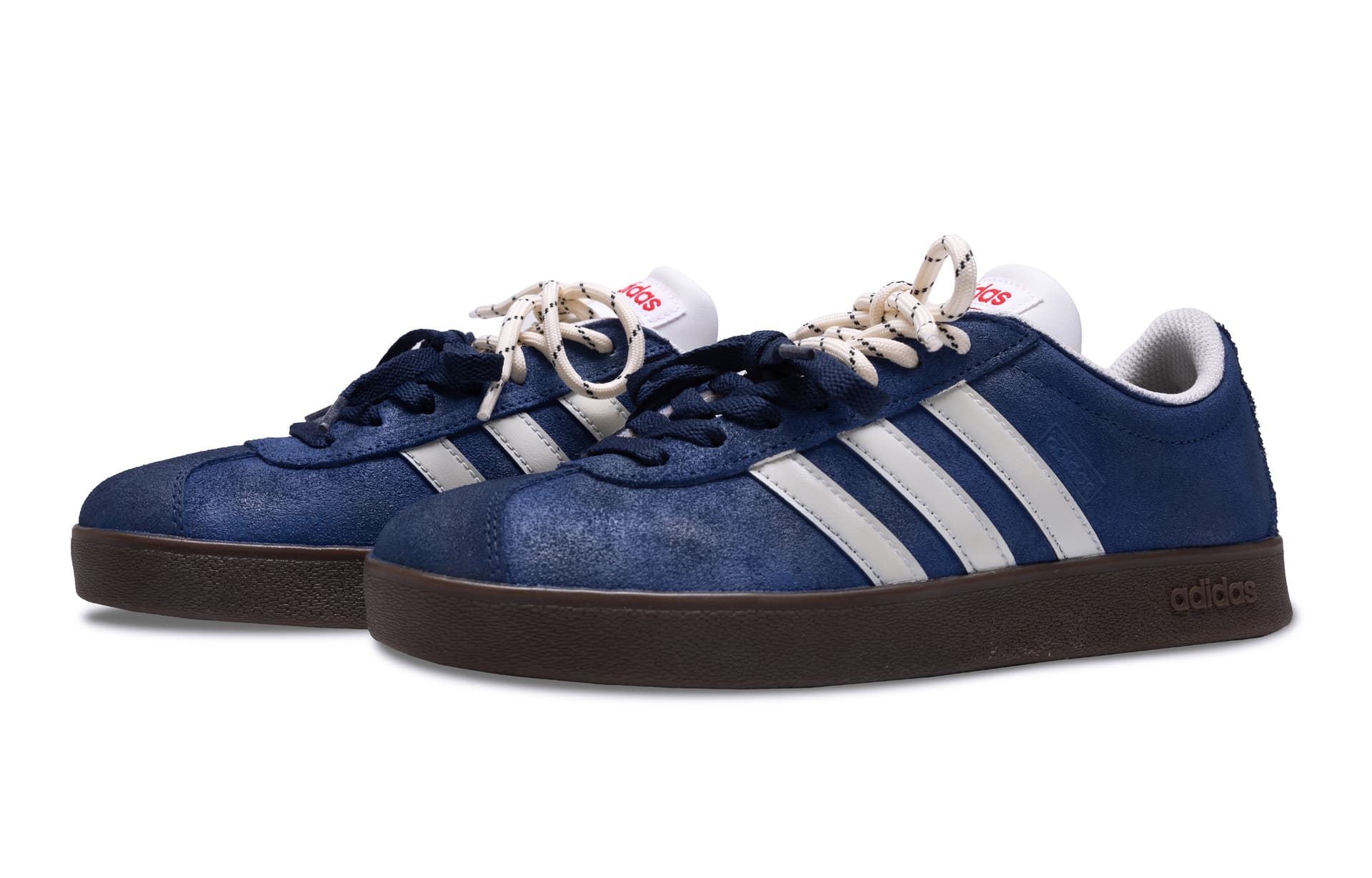 Кроссовки adidas neo VL Court 2.0 - изображение 3