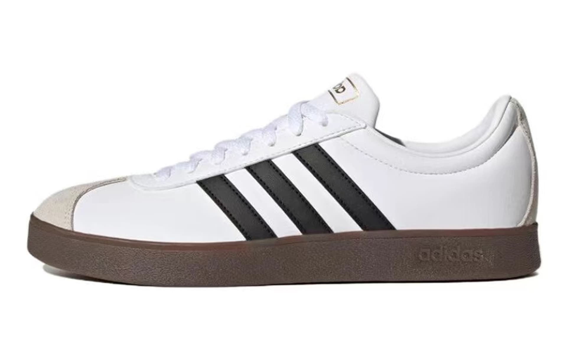Кроссовки adidas neo VL Court 2.0 - изображение 6
