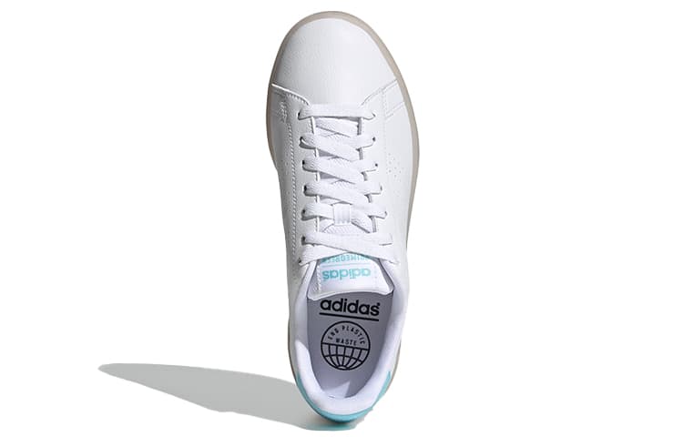 Кроссовки adidas neo Advantage Eco - изображение 5