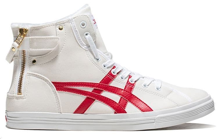 Кроссовки Asics Double Clutch - изображение 2