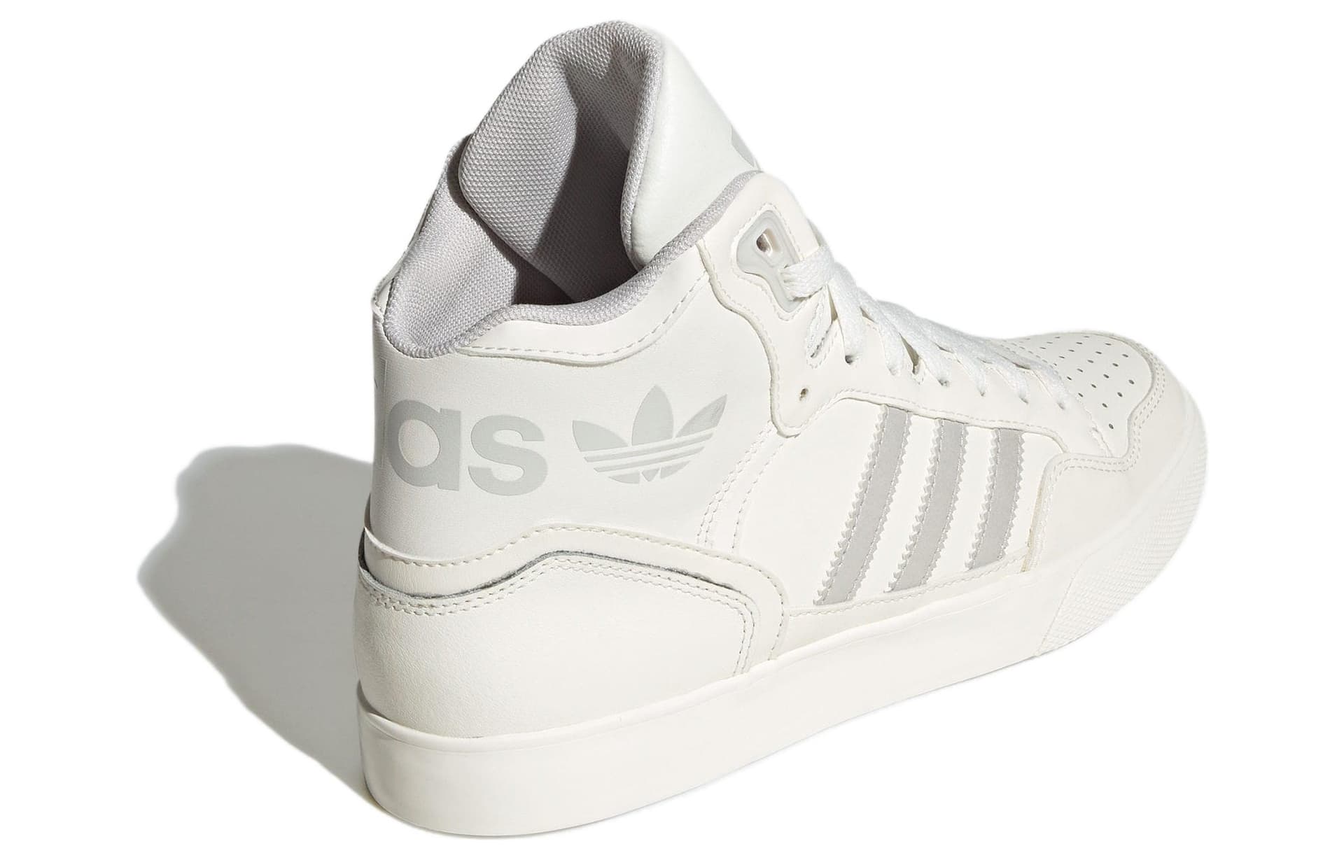 Кроссовки adidas originals Extaball Up - изображение 4