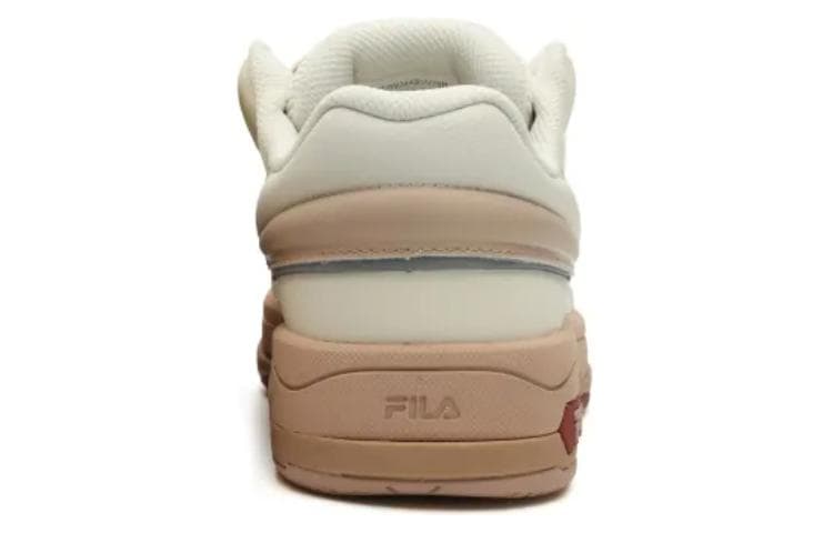 Кроссовки FILA - изображение 5