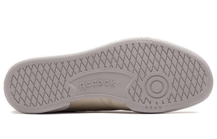 Кроссовки Packer x Reebok Club C 85 - изображение 5