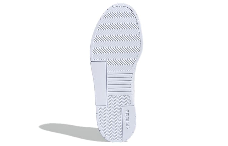 Кроссовки adidas neo Kollide - изображение 6