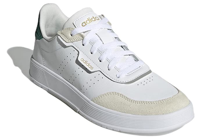 Кроссовки adidas neo Courtphase - изображение 3