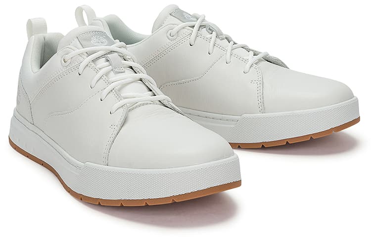 Кроссовки Timberland - изображение 4