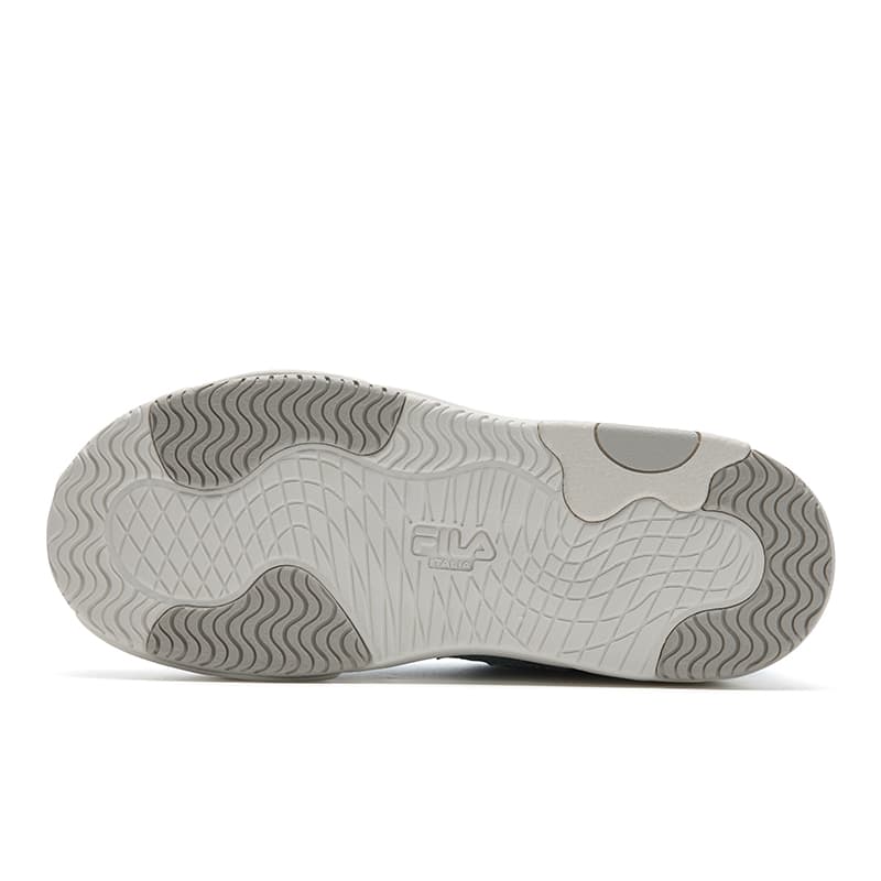 Кроссовки FILA OMELETTE SO - изображение 5